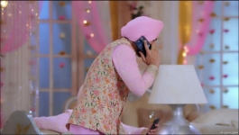 Teri Meri Dooriyan - 8th February 2024